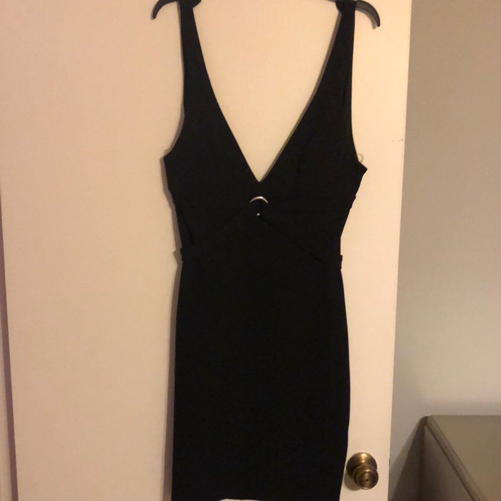 Perfect LBD!! Size 11.